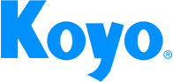 KOYO 3210A-RSKOYO bearings good koyo quality