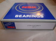 NSK 2585 Tapered Roller Bearings NSK original quality