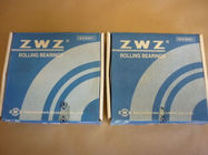 ZWZ 6224/C3 Deep Groove Bearings New