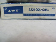ZWZ 22210CA/C3W33 Rolling Bearing