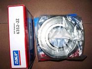 SKF6004-2RS