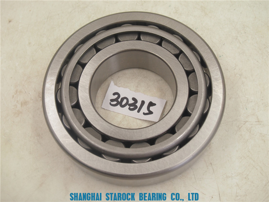 32305 taper roller bearing 25x62x25.25mm