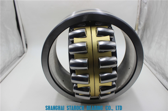 High Precision SKF  Spherical Roller Bearing  22205C CK C/W33  25*52*18 mm