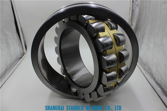 Original factory price  INA/SKF Spherical Roller Bearing  22213CA CAK CA/W33 CAK/W33  Size 65*120*31 mm  With Brass Cage
