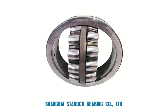 Hot Sale High Quality Spherical Roller Bearing  22214CA CAK CA/W33 CAK/W33  70*125*31 mm Professional Long Life