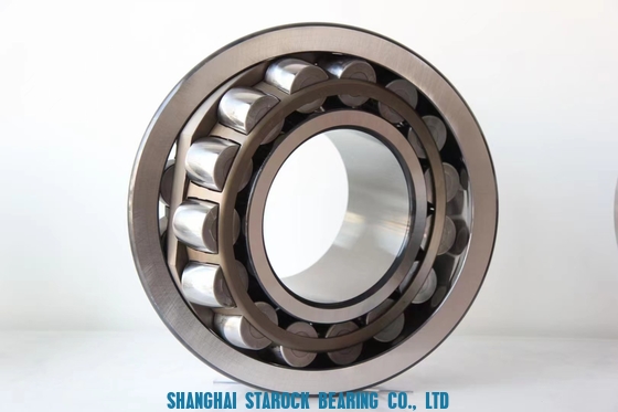 High Quality SKF/INS/OEM Spherical Roller Bearing  22220CA CAK CA/W33 CAK/W33  100*180*46 mm