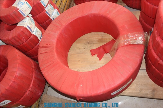 Hot Sale Auto Parts  NTN / SKF/ INS/ OEM Spherical Roller Bearing  22224CA CAK CA/W33 CAK/W33 Size 120*215*58 mm