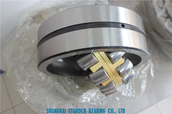 High demand export products brass cage Self-aligning Roller Bearing  22228CA CAK CA/W33 CAK/W33 CBC  Size 140*250*68 mm