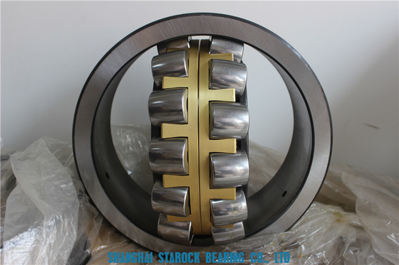 High Speed Precision Factory Direct price SKF Spherical Roller Bearing  22234CA CAK CA/W33 CAK/W33 Size 170*310*86 mm