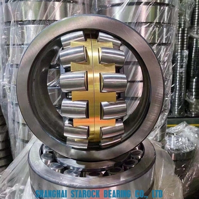 High Speed Precision Factory Direct price SKF Spherical Roller Bearing  22234CA CAK CA/W33 CAK/W33 Size 170*310*86 mm