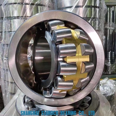 Factory Outlet High-Quality SKF/INA/FAG Self-aligning Roller Bearing  22236CA CAK CA/W33 CAK/W33 Size 180*320*86 mm