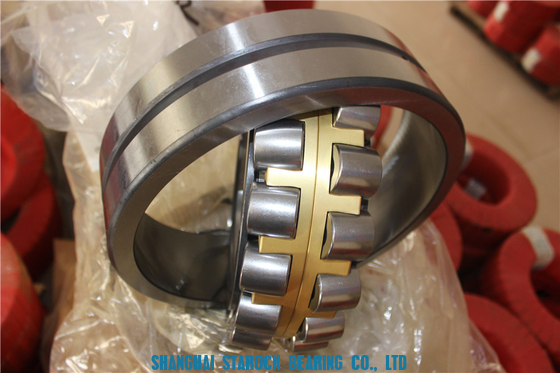 Wholesale Of New Products  Spherical Roller Bearing  22308CA CAK CA/W33 CAK/W33 Size 40*90 *33 mm