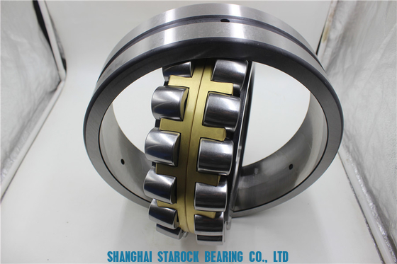 P5 P6 High Precision Long Life SKF/FAG/INA Self-aligning Roller Bearing  22310CA CAK CA/W33 CAK/W33 Size 50*110*40 mm