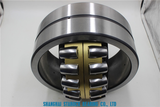 Super  Precision Low Price  Spherical Roller Bearing  22311 CA CAK CA/W33 CAK/W33 Size 55*120*43 mm China manufacturer