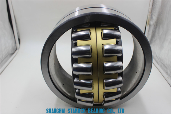 Super  Precision Low Price  Spherical Roller Bearing  22311 CA CAK CA/W33 CAK/W33 Size 55*120*43 mm China manufacturer