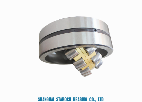 Brass Cage SKF/INA/FAG /OEM Spherical Roller Bearing  22312 CA CAK CA/W33 CAK/W33 CAFJ CAZD Size 60*130*46 mm