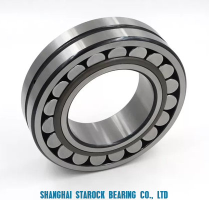 P0 P6 P5 P4 P2 OEM Spherical Roller Bearing  22314 CA CAK CA/W33 CAK/W33 Size 70*150*51 mm Low Price