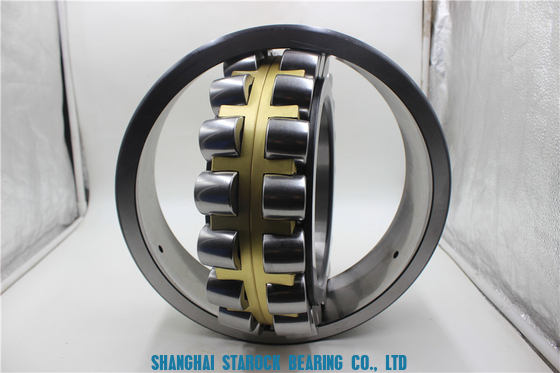 P0 P6 P5 P4 P2 OEM Spherical Roller Bearing  22314 CA CAK CA/W33 CAK/W33 Size 70*150*51 mm Low Price