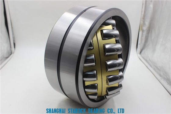 Factory Outlet Good Price INA/FAG/OEM Self-aligning Roller Bearing 22317 CA CAK CA/W33 CAK/W33 MB  85*180*60 mm