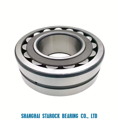 High Quality And Low Price Spherical Roller Bearing 22324 CA CAK CA/W33 CAK/W33 CAFJ  CAFD 120*260*86 mm