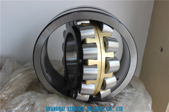 China manufacturer 22330 CA CAK CA/W33 CAK/W33  SKF/FAG/INA Self-aligning Roller Bearing  Size 150*320*108mm