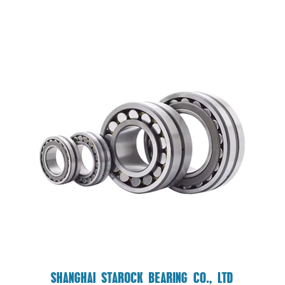 Top quality Self-aligning Roller Bearing 22338CA CAK CA/W33 CAK/W33 MB Size 190*400*132mm