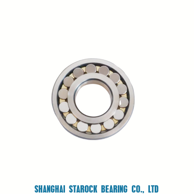 Original Long Using Life Self-aligning Roller Bearing 22340CA CAK CA/W33 CAK/W33 MB Size 200*420*138mm