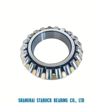 Low MOQ wholesale price  SKF/INA Spherical Roller Bearing 24018CA CA/W33  Size 90*140*50mm