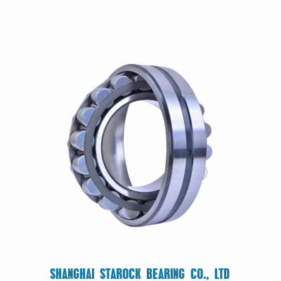 Manufactured of China  Spherical Roller Bearing 23024CA CAK CA/W33 CAK/W33 Size 120*180*46mm