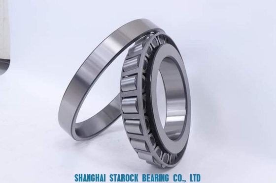 Hot Selling Cheap Price Customized OEM Manufacture Spherical Roller Bearing 24034CA CAK CA/W33 CAK/W33 Size 170*260*90mm