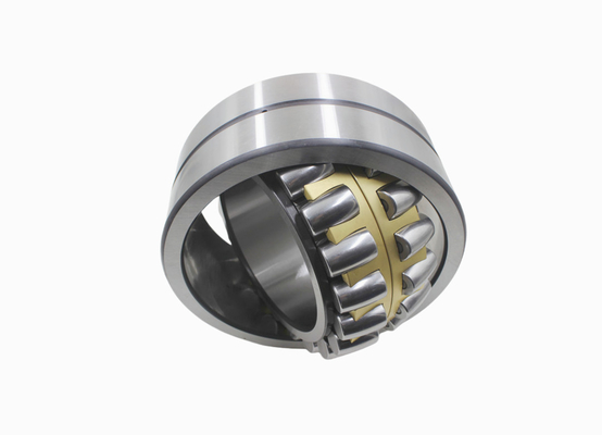 Any brand bearing And OEM Spherical Roller Bearing  23084CA CAK CA/W33 CAK/W33 Size 420*620*150mm Factory supplied