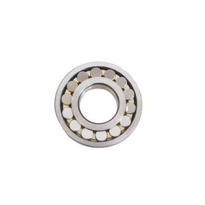 High quality vibrating shaker screen Spherical Roller Bearing 24096CA CAK CA/W33 3 Size 480*700*218mm