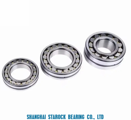 23128CA CAK CA/W33 CAK/W33  Manufacturer Best Selling High performance Self-aligning Roller Bearing  Size140*225*68mm
