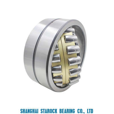 23128CA CAK CA/W33 CAK/W33  Manufacturer Best Selling High performance Self-aligning Roller Bearing  Size140*225*68mm