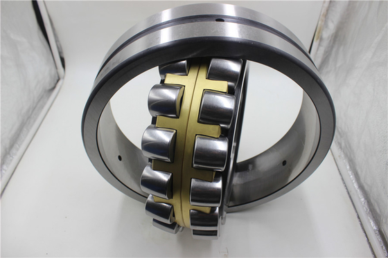 23132CA CAK CA/W33 CAK/W33  High Quality Low Price  Self-aligning Roller Bearing Size160*270*86mm