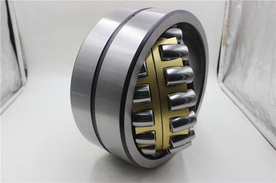 Factory Supplied  23134CA CAK CA/W33 CAK/W33  High Speed Durable  Self-aligning Roller Bearing Size170*280*88mm