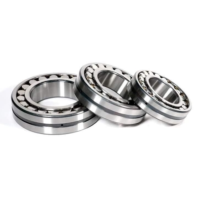 China production process 24134 CA/W33 Self-aligning Roller Bearing Size170*280*109mm Low Noise Reliable Quality
