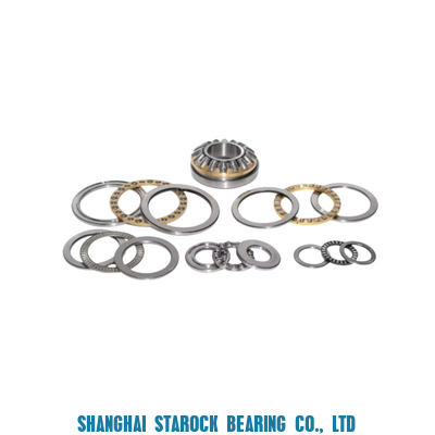 24148 CA/W33 SKF/FAG/INA Low Noise And High Quality Double Row  Self-aligning Roller Bearing With  Size240*400*160mm