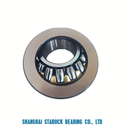 23156CA CAK CA/W33 CAK/W33 Good Quality High Precision  China supplier Self-aligning Roller Bearing  Size280*460*146mm