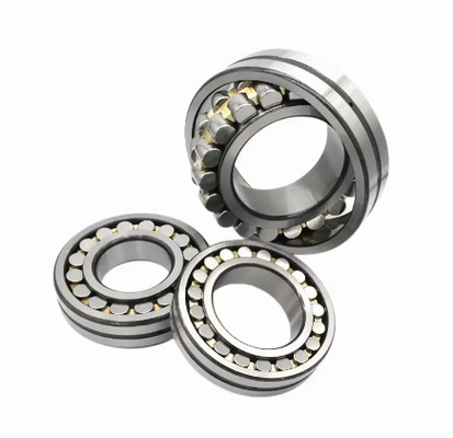 24164 CA/W33 High Speed Precision Factory Direct Price INA/FAG/SKF  Self-aligning Roller Bearing Size320*540*218mm