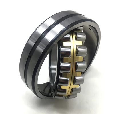 24164 CA/W33 High Speed Precision Factory Direct Price INA/FAG/SKF  Self-aligning Roller Bearing Size320*540*218mm