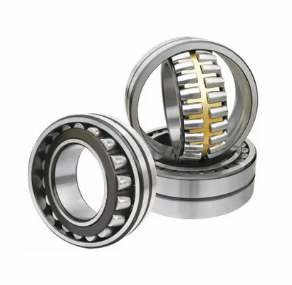 23168CA CAK CA/W33 CAK/W33 Long Service Life FAG/SKF/INA Self-aligning Roller Bearing Size 340*580*190mm factory Price
