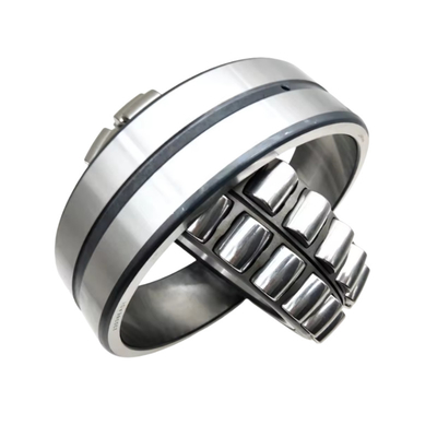 23176CA CAK CA/W33 CAK/W33 Industrial FAG/SKF/INA Self-aligning Roller Bearing 380*620*194mm  for Heavy Load Machinery