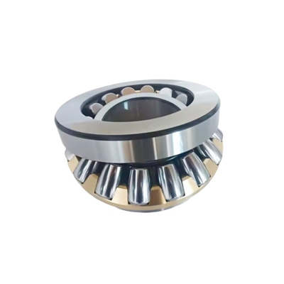 Excellent Quality FAG/SKF Self-aligning Roller Bearing  24184CC/W33 Size420*700*280mm Durable and High Load Carrying