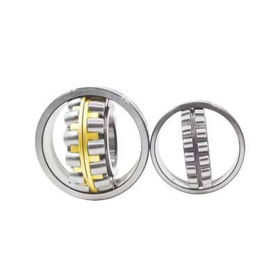 Excellent Quality FAG/SKF Self-aligning Roller Bearing  24184CC/W33 Size420*700*280mm Durable and High Load Carrying