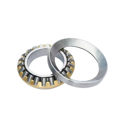 Cheap Price Double Row Hot Sale Original  FAG/SKF Self-aligning Roller Bearing  24188CC/W33 Size 440*720*280mm