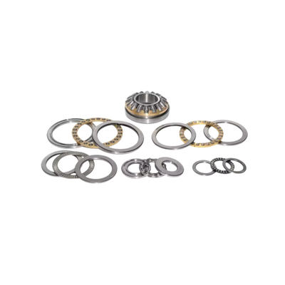 Cheap Price Double Row Hot Sale Original  FAG/SKF Self-aligning Roller Bearing  24188CC/W33 Size 440*720*280mm