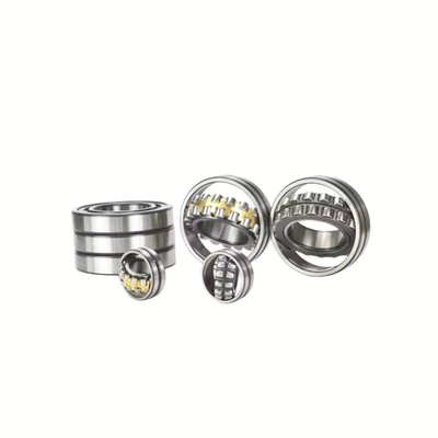 23192CA CAK CA/W33 CAK/W33 Self-aligning Roller Bearing 460*760*240mm  High Speed Low Noise Roller Bearing OEM Quality