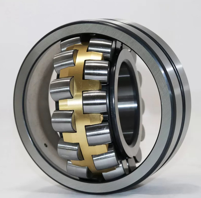High Quality Performance Best Sale Bearing  23944CA CA/W33 SKF/INA/FAG Self-aligning Roller Bearing  Size 220*300*60mm
