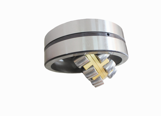 High Quality Performance Best Sale Bearing  23944CA CA/W33 SKF/INA/FAG Self-aligning Roller Bearing  Size 220*300*60mm